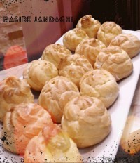 نان_خامه_ای