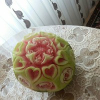 نظر دوستانم برام مهمه