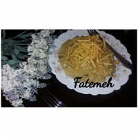 چکین استرانگف