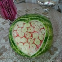 این هم کادوی من واسه دوستان گلم