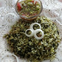 ماهی پلوبا تن ماهی