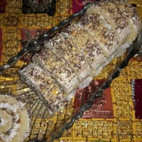 رولت بدون فر