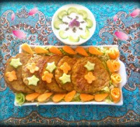 کوکوی سویا