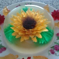 ژله تزریقی من