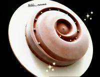 دسر بوراتوس