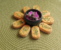 شیرینی پادرازى