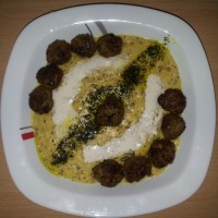 سنگسیر