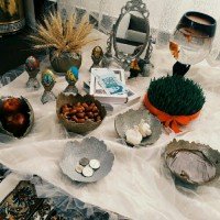 س س س س س س س