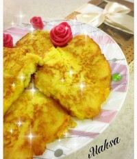 کوکوی شیرین قزوینی