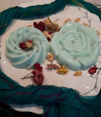پاناکوتای وانیلی
