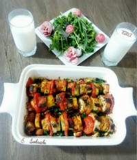 را تاتویلی فرانسوی