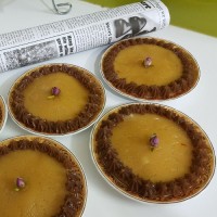 حلوای خیرات