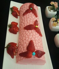 دسر بوراتوس