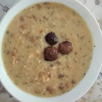 سنگسیر