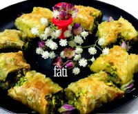 یدفعه سرکلاس باشی یاددوستات بیفتی با باقلوا