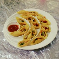 جامبوشلز