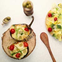 بادمجون_شکمپر