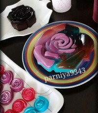 سلام مهربوناااا...