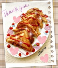 اسنک سیب زمینی