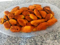 شیرینی سنتی