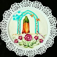 فرنی