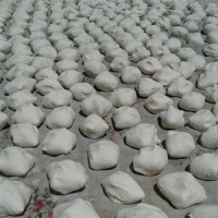 کشک محلی