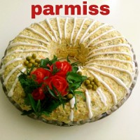 سالاد اولویه