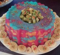 ژله ابروباد