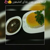 نیازی به معرفی ندارن این غذای لذیذ