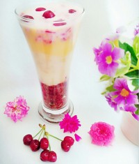 اسموتی بهاری و انرژی زا