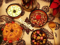 دمی گوجه.... استانبولی