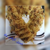 سلام دوستان ایده دوستم.پیشنهاد میکنم حتما درست کنید بسیارخوشمزه است مچکرم د وستم fatemeh