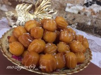 بامیه_خانگی