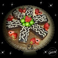 تی تاپ خونگی بدون فرعالی بود