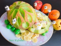 دیزاین طالبی