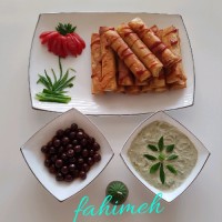 بورک سیگارتی.