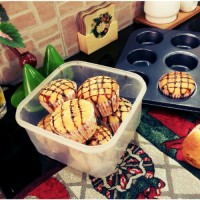 مافین وانیلی