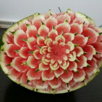 این هم یه طرح من درآوردی