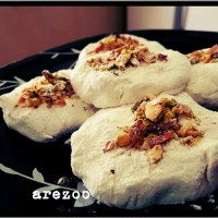 گز اصفهان