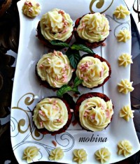 میت لوف فنجانی