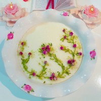 اولین سحری ماه مبارک رمضان