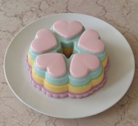 دسر بوراتوس