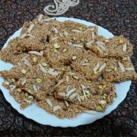 سمسمیه