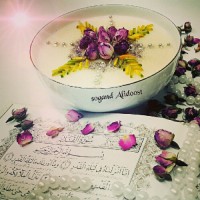 فرنی موزی