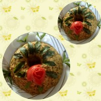 میرزاقاسمی خوشمزه