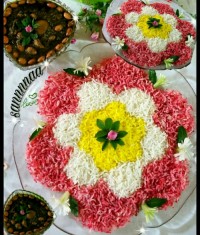 چلو سادهٔ آبکشی