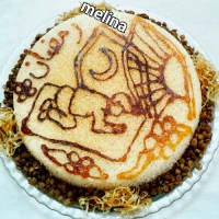 ته دیگ طرحدار