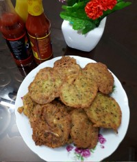 اونیون باجی