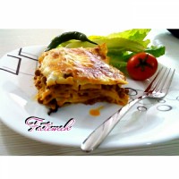 لازانیاااا