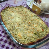 مجور کدو